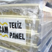 Isoltec 1675 by TEC MAC EPS sandwich panels 001