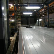 Isoltec 1675 by TEC MAC EPS sandwich panels 009