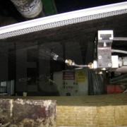 Isoltec 1675 by TEC MAC EPS sandwich panels 013