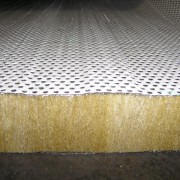 Isoltec 1675 by TEC MAC EPS sandwich panels 014