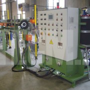 Isoltec 1728-1729 by TEC MAC primer for PIR 0001