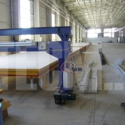Isoltec 1748 by TEC MAC Refrigerated truck panels 001