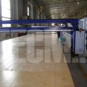 Isoltec 1748 by TEC MAC Refrigerated truck panels 003