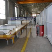 Isoltec 1748 by TEC MAC Refrigerated truck panels 004
