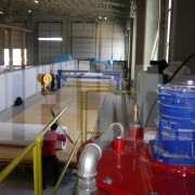 Isoltec 1748 by TEC MAC Refrigerated truck panels 005