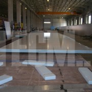 Isoltec 1748 by TEC MAC Refrigerated truck panels 006