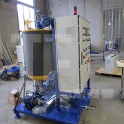 Isoltec 1785 by TEC MAC primer for PIR 0001