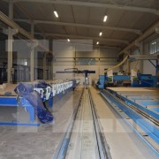 Isoltec 1819 by TEC MAC Refrigerated truck panels 001