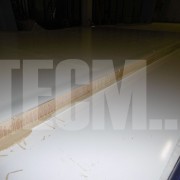 Isoltec 1819 by TEC MAC Refrigerated truck panels 004