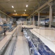 Isoltec 1819 by TEC MAC Refrigerated truck panels 007
