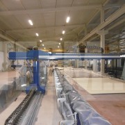Isoltec 1819 by TEC MAC Refrigerated truck panels 008