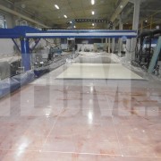 Isoltec 1819 by TEC MAC Refrigerated truck panels 009