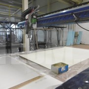 Isoltec 1819 by TEC MAC Refrigerated truck panels 010