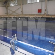 Isoltec 1819 by TEC MAC Refrigerated truck panels 012