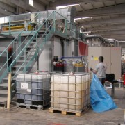 Isoltec 1822 by TEC MAC primer for PIR 0001