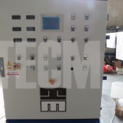 Isoltec 1873 by TEC MAC primer for PIR 0001