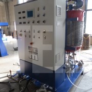 Isoltec 1873 by TEC MAC primer for PIR 0002
