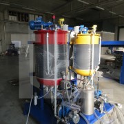 Isoltec 1873 by TEC MAC primer for PIR 0003