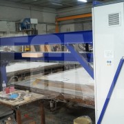 Isoltec 1905 by TEC MAC Refrigerated truck panels 001