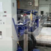 Isoltec 1905 by TEC MAC Refrigerated truck panels 003