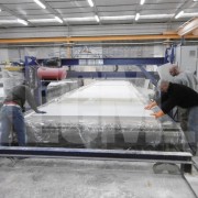 Isoltec 1905 by TEC MAC Refrigerated truck panels 009