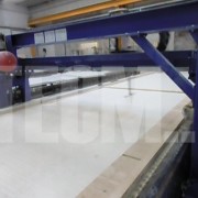 Isoltec 1905 by TEC MAC Refrigerated truck panels 011