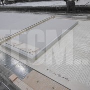 Isoltec 1905 by TEC MAC Refrigerated truck panels 014