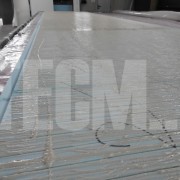 Isoltec 1923 by TEC MAC Refrigerated truck panels 001