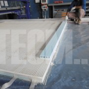 Isoltec 1923 by TEC MAC Refrigerated truck panels 002