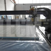 Isoltec 1923 by TEC MAC Refrigerated truck panels 005