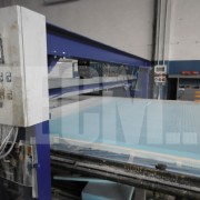 Isoltec 1923 by TEC MAC Refrigerated truck panels 007