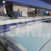 Isoltec 1923 by TEC MAC Refrigerated truck panels 009