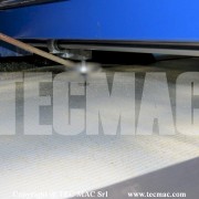 Isoltec -Primer dispensing unit 1785-