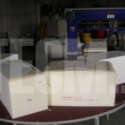 TMC 0004