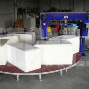 TMC 0005