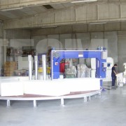 TMC 0007