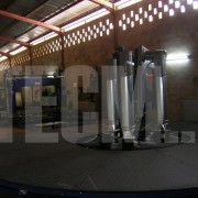 TMC 1422 0001