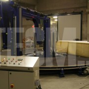 TMC 1497 0001