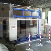 TMF-A 1740 0006