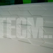 TMF-A-S 1535 0009