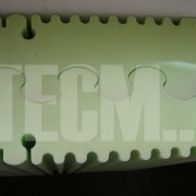 TML-A 0008
