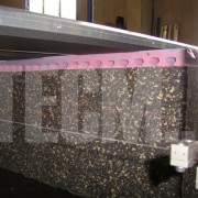 TML-A 1648 0003