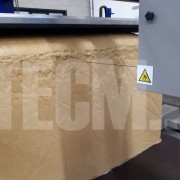 TML-A 1969 0003