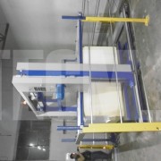 TML-A 1969-1 0009