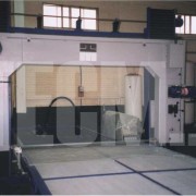 TMO 0001