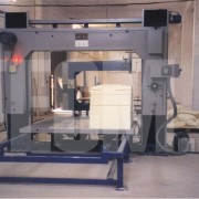 TMO 0002