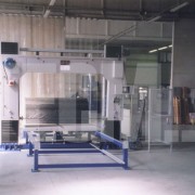 TMO 0003