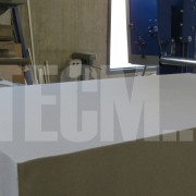 TMO 1804 0003