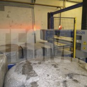 TMO-2R 1844 0007
