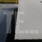 TMO-2R 1844 0009